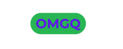 omgq free games